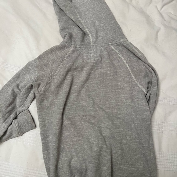 Garage hoodie - Picture 2 of 5